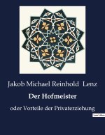 Der Hofmeister