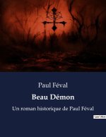 Beau Démon