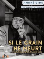 Si le grain ne meurt