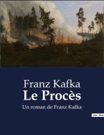 Le Proc?s