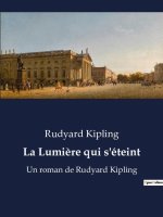 La Lumi?re qui s'éteint