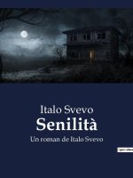 Senilit?