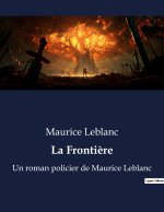 La Fronti?re
