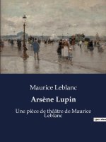 Ars?ne Lupin