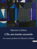 L'Île aux trente cercueils