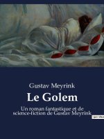 Le Golem