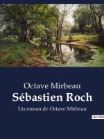 Sébastien Roch