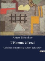 L'Homme ? l'étui
