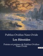 Les Héro?des