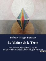Le Maître de la Terre