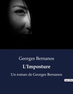 L'Imposture