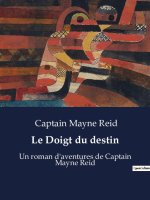 Le Doigt du destin