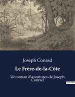 Le Fr?re-de-la-Côte