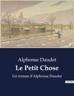 Le Petit Chose
