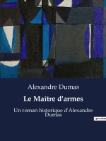 Le Maître d'armes