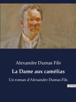 La Dame aux camélias