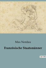 Französische Staatsmänner
