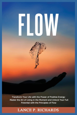 Flow