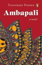 Ambapali