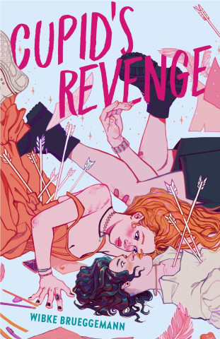 Cupid's Revenge ()