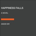 Happiness Falls