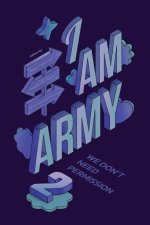 I Am ARMY: We don't need permission