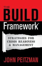 The BUILD Framework(R): Strategies for Crisis Readiness & Management