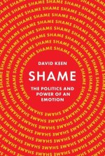 Shame – The Politics and Power of an Emotion