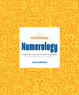 Numerology: A Beginner's Guide