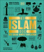 The Islam Book