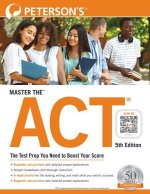 Master The(tm) Act(r) 2023