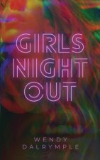 Girls' Night Out