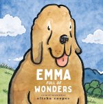 Emma, Full of Wonders
