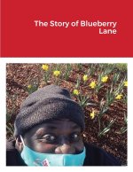 The Story of Blueberry Lane