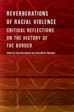 Reverberations of Racial Violence: Critical Reflections on the History of the Border