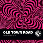 Old Town Road