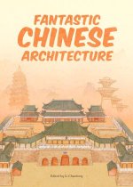 Fantastic Chinese Architecture