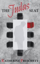 The Judas Seat