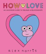 How to Love