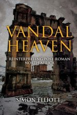 Vandal Heaven: Reinterpreting Post-Roman North Africa