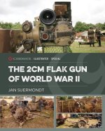 2cm Flak 38