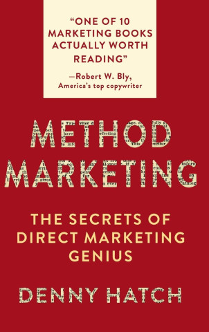 Method Marketing
