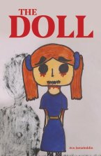 The Doll