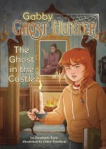 The Ghost in the Castle