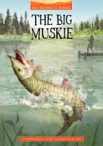 The Big Muskie
