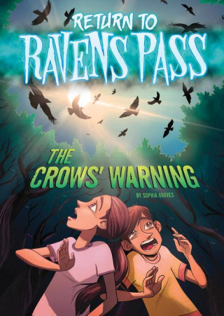 The Crows' Warning