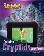 Tracking Cryptids with Tech