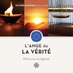 L’Ange de la vérité