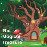 The Magical Treasure