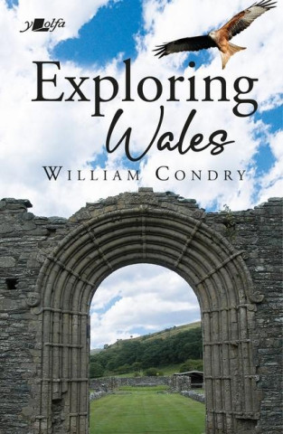 Exploring Wales